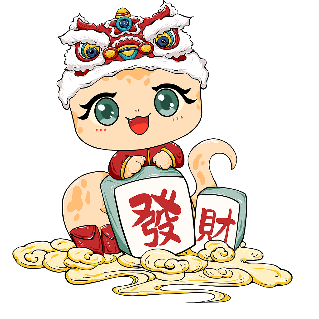 牛博平台